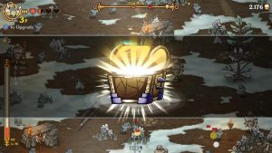 《北欧灰烬 诸神黄昏幸存者 Nordic Ashes》Switch美版中文NSZ下载 – 含2.0.7.1补丁-全网第一网赚项目资源库-中赚网 & 中创网 & 冒泡网 & 福缘网 - 小本轻创业与优质加盟项目首选平台