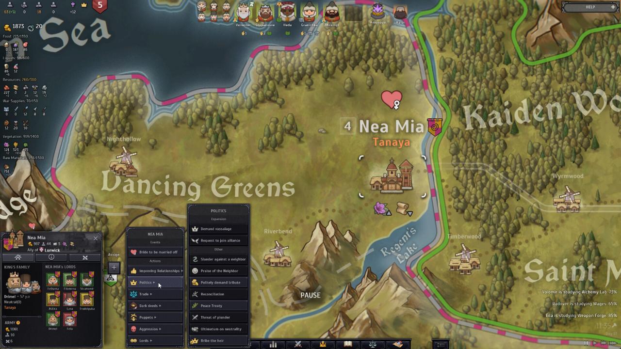 《诺兰德/Norland》PC中文版下载-含v0.4927.8370.0-全网第一网赚项目资源库-中赚网 & 中创网 & 冒泡网 & 福缘网 - 小本轻创业与优质加盟项目首选平台