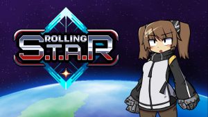 滚星丨ROLLING STAR-全网第一网赚项目资源库-中赚网 & 中创网 & 冒泡网 & 福缘网 - 小本轻创业与优质加盟项目首选平台
