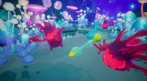 PC游戏《史莱姆英雄 Slime Heroes》中文v1.0.0.6-全网第一网赚项目资源库-中赚网 & 中创网 & 冒泡网 & 福缘网 - 小本轻创业与优质加盟项目首选平台