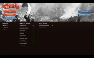 《王牌特工：冷战风云2/Maestro’s Cold War 2》PC中文版下载-含Build.21162767-全网第一网赚项目资源库-中赚网 & 中创网 & 冒泡网 & 福缘网 - 小本轻创业与优质加盟项目首选平台