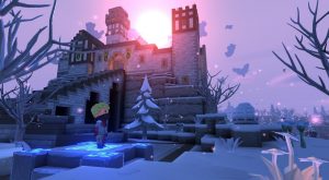 《传送门骑士 Portal Knights》Switch中文版NSP下载 – 含1.7.2补丁-全网第一网赚项目资源库-中赚网 & 中创网 & 冒泡网 & 福缘网 - 小本轻创业与优质加盟项目首选平台