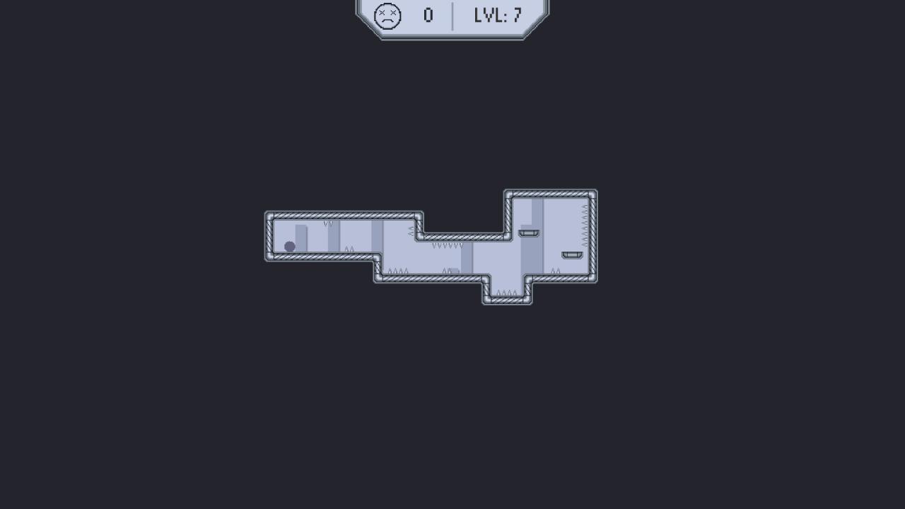 《球实验室 Ball laB》Switch英文版NSP下载