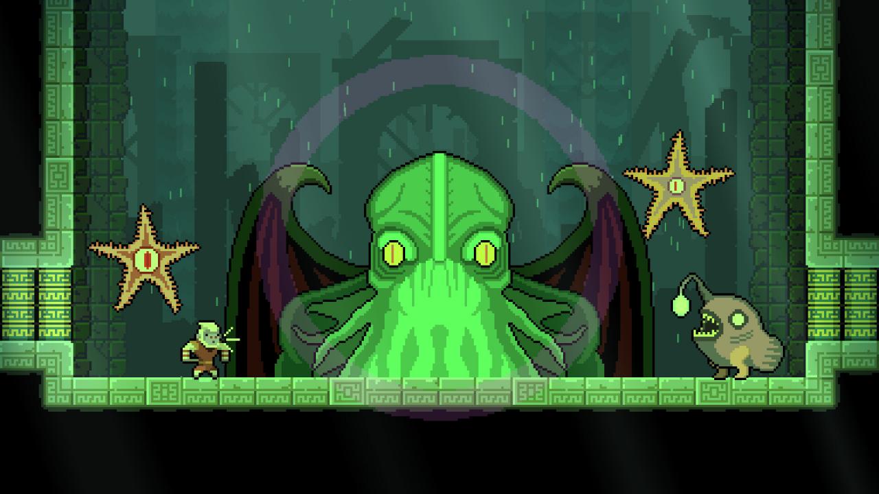 《护林猿神 Dunjungle》Switch美版中文XCZ下载-全网第一网赚项目资源库-中赚网 & 中创网 & 冒泡网 & 福缘网 - 小本轻创业与优质加盟项目首选平台