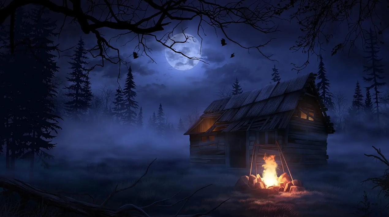 【5.05】《AAA 级动态场景》PS4美版中文下载- 含1.04补丁-全网第一网赚项目资源库-中赚网 & 中创网 & 冒泡网 & 福缘网 - 小本轻创业与优质加盟项目首选平台