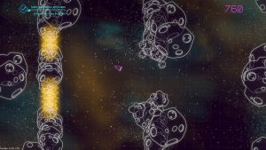 《小行星:充电 Asteroids Recharged》Switch中文版NSZ下载 – 含1.0.2补丁-全网第一网赚项目资源库-中赚网 & 中创网 & 冒泡网 & 福缘网 - 小本轻创业与优质加盟项目首选平台