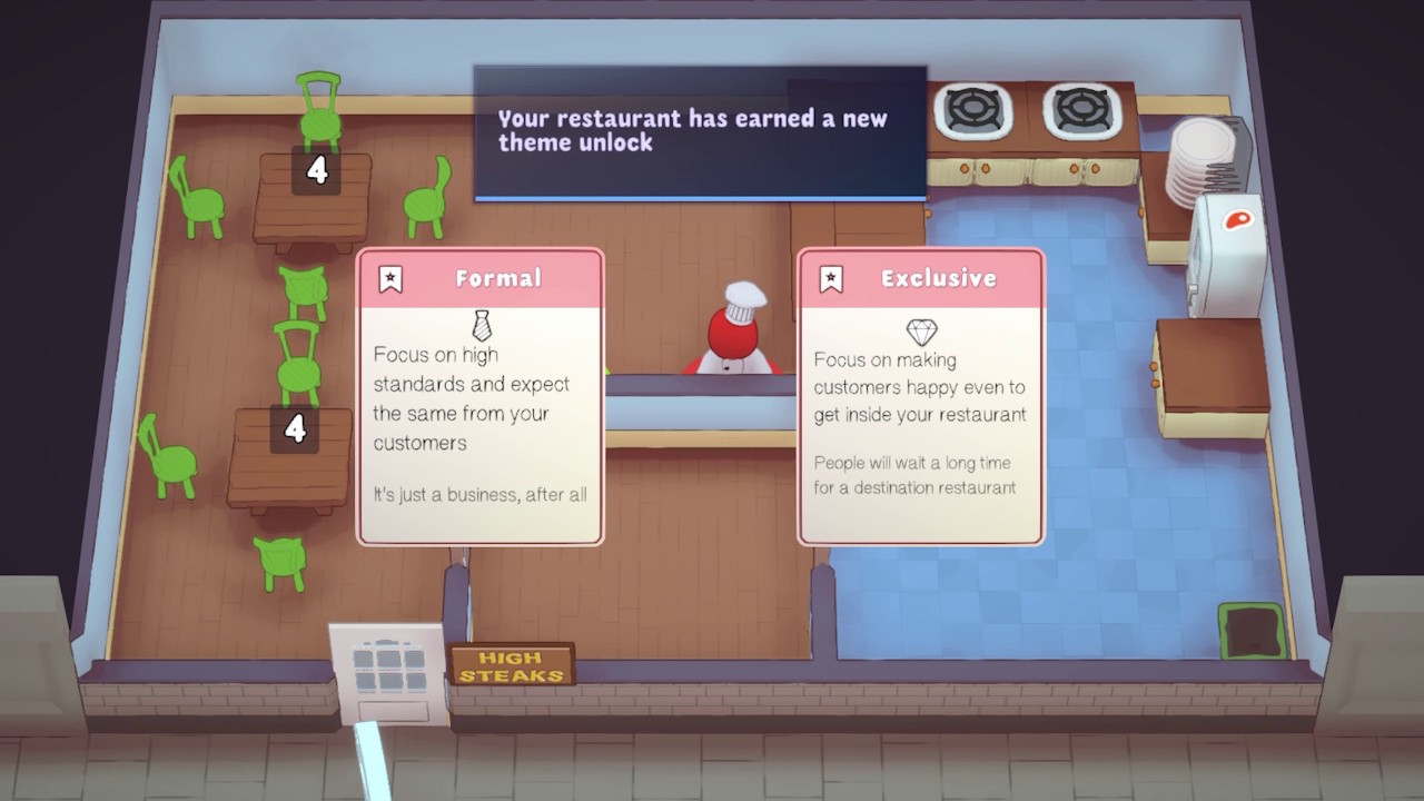 《速速上菜 PlateUp!》Switch美版中文NSZ下载 – 含1.4.0补丁+1DLC-全网第一网赚项目资源库-中赚网 & 中创网 & 冒泡网 & 福缘网 - 小本轻创业与优质加盟项目首选平台