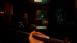 《癫狂动物园/Zoochosis》PC中文版下载-含v2.2.3-全网第一网赚项目资源库-中赚网 & 中创网 & 冒泡网 & 福缘网 - 小本轻创业与优质加盟项目首选平台