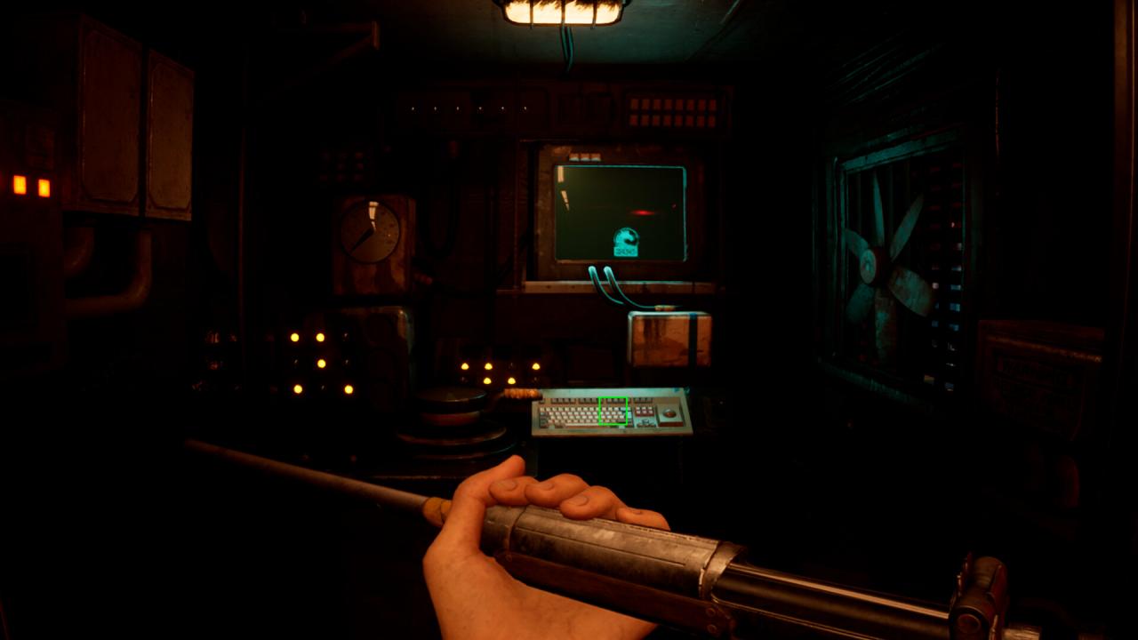 《癫狂动物园/Zoochosis》PC中文版下载-含v2.2.3-全网第一网赚项目资源库-中赚网 & 中创网 & 冒泡网 & 福缘网 - 小本轻创业与优质加盟项目首选平台