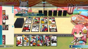 PC游戏《hololive Holos花札/hololive Holo’s Hanafuda》中文v1.4.0下载-全网第一网赚项目资源库-中赚网 & 中创网 & 冒泡网 & 福缘网 - 小本轻创业与优质加盟项目首选平台