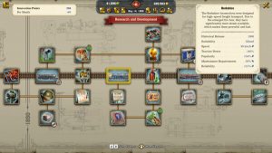 《铁路帝国2/Railway Empire 2》PC中文版下载-含v1.8.1.64758-全网第一网赚项目资源库-中赚网 & 中创网 & 冒泡网 & 福缘网 - 小本轻创业与优质加盟项目首选平台