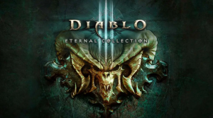 《暗黑破坏神3:永恒典藏版 Diablo III: Eternal Collection》Switch美版中文版NSP下载 – 含2.7.7.92380补丁+4DLC-全网第一网赚项目资源库-中赚网 & 中创网 & 冒泡网 & 福缘网 - 小本轻创业与优质加盟项目首选平台