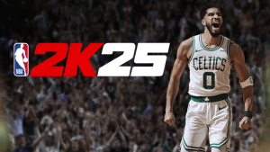 《NBA 2K25》430G付费mod高质量整合包【无本体】-全网第一网赚项目资源库-中赚网 & 中创网 & 冒泡网 & 福缘网 - 小本轻创业与优质加盟项目首选平台