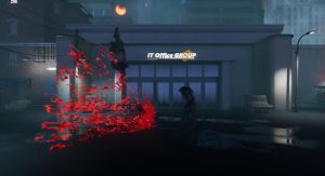 《血姬：双生/Vampiress: Eternal Duet》PC中文版下载-含Build.21180511-全网第一网赚项目资源库-中赚网 & 中创网 & 冒泡网 & 福缘网 - 小本轻创业与优质加盟项目首选平台