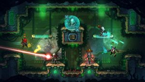 PC游戏《恶棍英雄/Fury Unleashed》中文Build.21021093下载-全网第一网赚项目资源库-中赚网 & 中创网 & 冒泡网 & 福缘网 - 小本轻创业与优质加盟项目首选平台