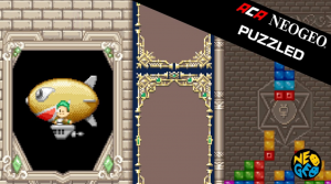 《Puzzled方块 ACA NEOGEO PUZZLED》Switch英文版NSP下载-全网第一网赚项目资源库-中赚网 & 中创网 & 冒泡网 & 福缘网 - 小本轻创业与优质加盟项目首选平台