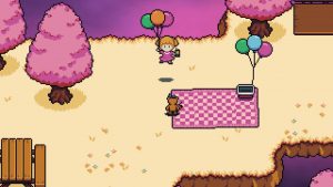 《迷失幻境 Dreamed Away》Switch美版中文NSZ下载 – 含1.3.0补丁-全网第一网赚项目资源库-中赚网 & 中创网 & 冒泡网 & 福缘网 - 小本轻创业与优质加盟项目首选平台