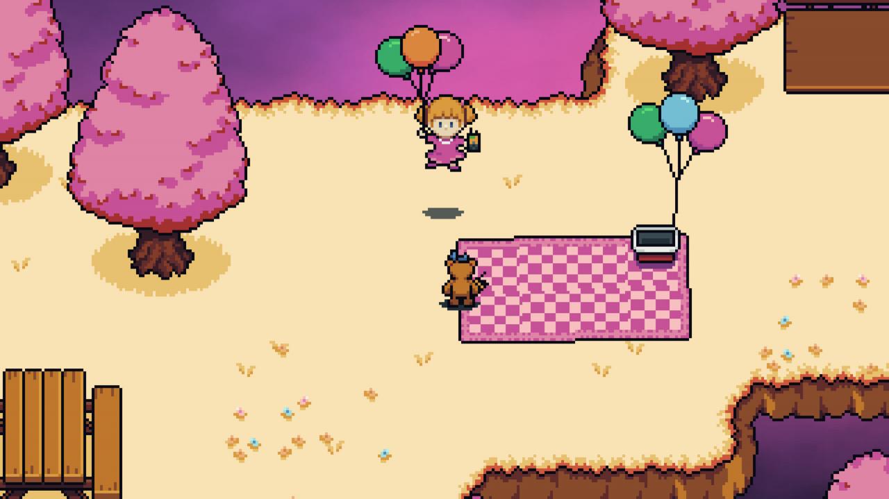 《迷失幻境 Dreamed Away》Switch美版中文NSZ下载 – 含1.3.0补丁-全网第一网赚项目资源库-中赚网 & 中创网 & 冒泡网 & 福缘网 - 小本轻创业与优质加盟项目首选平台