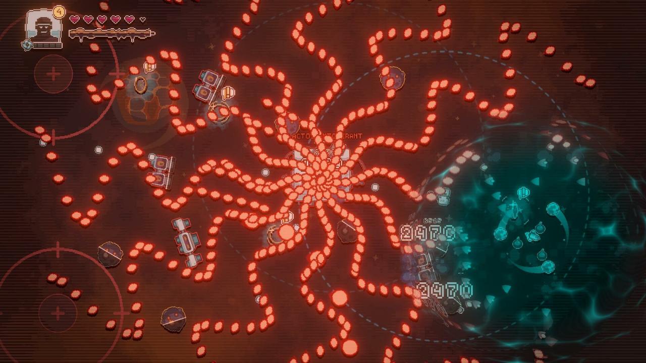 PC游戏《咖啡星矿工/Astro Prospector》中文v2.0.0.3下载-全网第一网赚项目资源库-中赚网 & 中创网 & 冒泡网 & 福缘网 - 小本轻创业与优质加盟项目首选平台