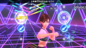 switch游戏《健身拳击3 你的私人教练 Fitness Boxing 3》日版中文+1.3.0补丁+3DLC-全网第一网赚项目资源库-中赚网 & 中创网 & 冒泡网 & 福缘网 - 小本轻创业与优质加盟项目首选平台
