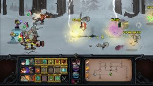 《过气英雄 Has-Been Heroes》Switch中文版NSP下载 – 含1.1.1补丁-全网第一网赚项目资源库-中赚网 & 中创网 & 冒泡网 & 福缘网 - 小本轻创业与优质加盟项目首选平台