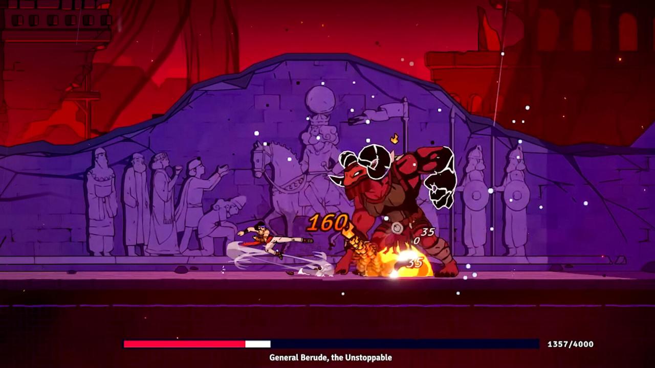 《波斯王子 Rogue The Rogue Prince of Persia》Switch美版中文NSZ下载 – 含1.0.4补丁-全网第一网赚项目资源库-中赚网 & 中创网 & 冒泡网 & 福缘网 - 小本轻创业与优质加盟项目首选平台