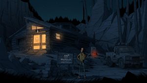 《意外事件 Unforeseen Incidents》Switch英文版NSP下载-全网第一网赚项目资源库-中赚网 & 中创网 & 冒泡网 & 福缘网 - 小本轻创业与优质加盟项目首选平台
