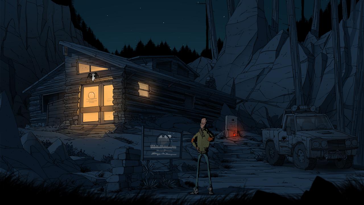 《意外事件 Unforeseen Incidents》Switch英文版NSP下载-全网第一网赚项目资源库-中赚网 & 中创网 & 冒泡网 & 福缘网 - 小本轻创业与优质加盟项目首选平台