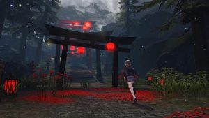 【夸克】《蓝色反射 帝 BLUE REFLECTION Second Light》Switch中文版XCI下载 – 含1.0.7补丁+23DLC+金手指-全网第一网赚项目资源库-中赚网 & 中创网 & 冒泡网 & 福缘网 - 小本轻创业与优质加盟项目首选平台