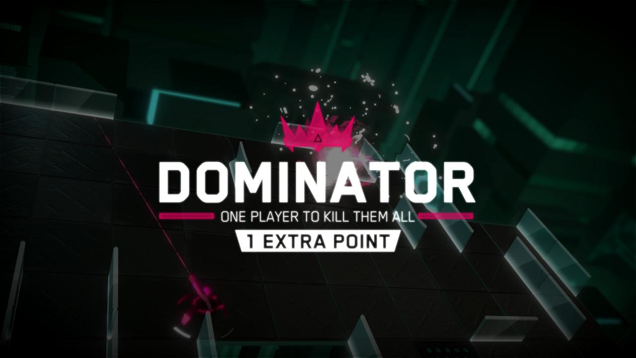 《弹跳射击斗殴者 .Varion》Switch美版中文NSP下载 – 含1.2.1补丁-全网第一网赚项目资源库-中赚网 & 中创网 & 冒泡网 & 福缘网 - 小本轻创业与优质加盟项目首选平台