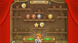 《农场冒险 Farmquest》Switch英日文版NSZ下载 – 含1.1补丁-全网第一网赚项目资源库-中赚网 & 中创网 & 冒泡网 & 福缘网 - 小本轻创业与优质加盟项目首选平台