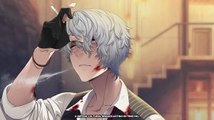 【乙女】《全员恶人 BUSTAFELLOWS》Switch中文版下载+1.0.1补丁-全网第一网赚项目资源库-中赚网 & 中创网 & 冒泡网 & 福缘网 - 小本轻创业与优质加盟项目首选平台