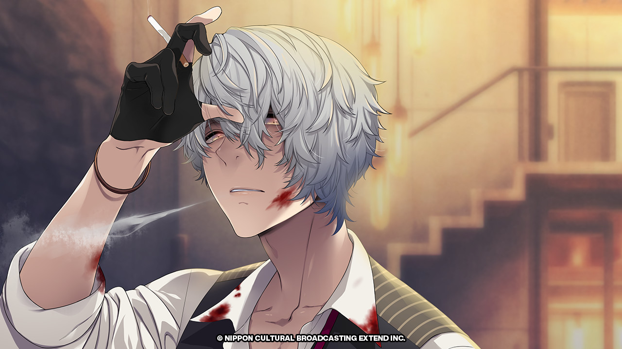 【乙女】《全员恶人 BUSTAFELLOWS》Switch中文版下载+1.0.1补丁-全网第一网赚项目资源库-中赚网 & 中创网 & 冒泡网 & 福缘网 - 小本轻创业与优质加盟项目首选平台