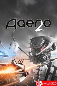 《艾瑞奥2（Aaero2）》官方中文 黑色剃刀版 [中文/英文/日语]-全网第一网赚项目资源库-中赚网 & 中创网 & 冒泡网 & 福缘网 - 小本轻创业与优质加盟项目首选平台