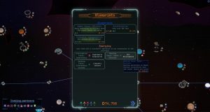 《星际间谍公司/Interstellar Espionage Inc.》PC中文版下载-含Build.20872496-全网第一网赚项目资源库-中赚网 & 中创网 & 冒泡网 & 福缘网 - 小本轻创业与优质加盟项目首选平台