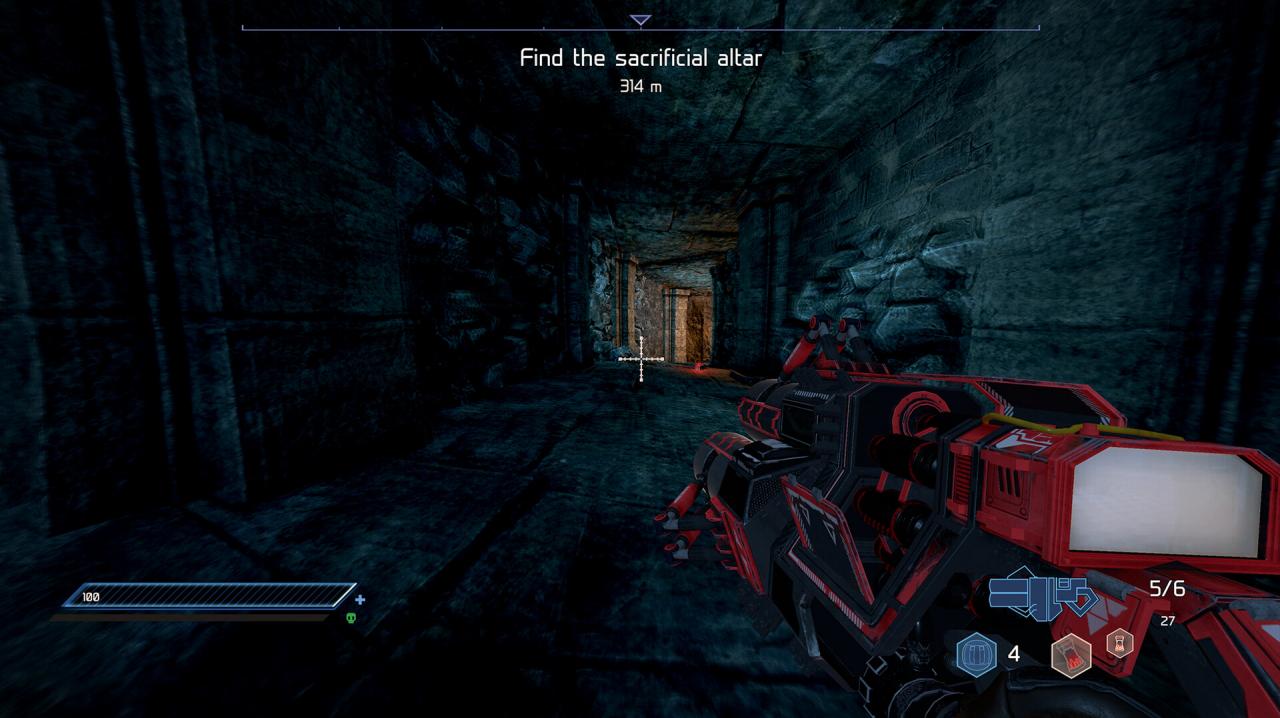 《疯狂饮料 Madness Beverage》Switch英文版NSZ下载