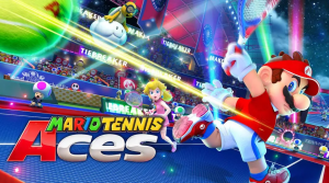 《马里奥网球 ACE Mario Tennis Aces》Switch中文版NSP下载 – 含3.1.1补丁-全网第一网赚项目资源库-中赚网 & 中创网 & 冒泡网 & 福缘网 - 小本轻创业与优质加盟项目首选平台