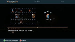 《王国之壳 Kingdom Shell》Switch中文版NSP下载 – 含1.0.1补丁-全网第一网赚项目资源库-中赚网 & 中创网 & 冒泡网 & 福缘网 - 小本轻创业与优质加盟项目首选平台