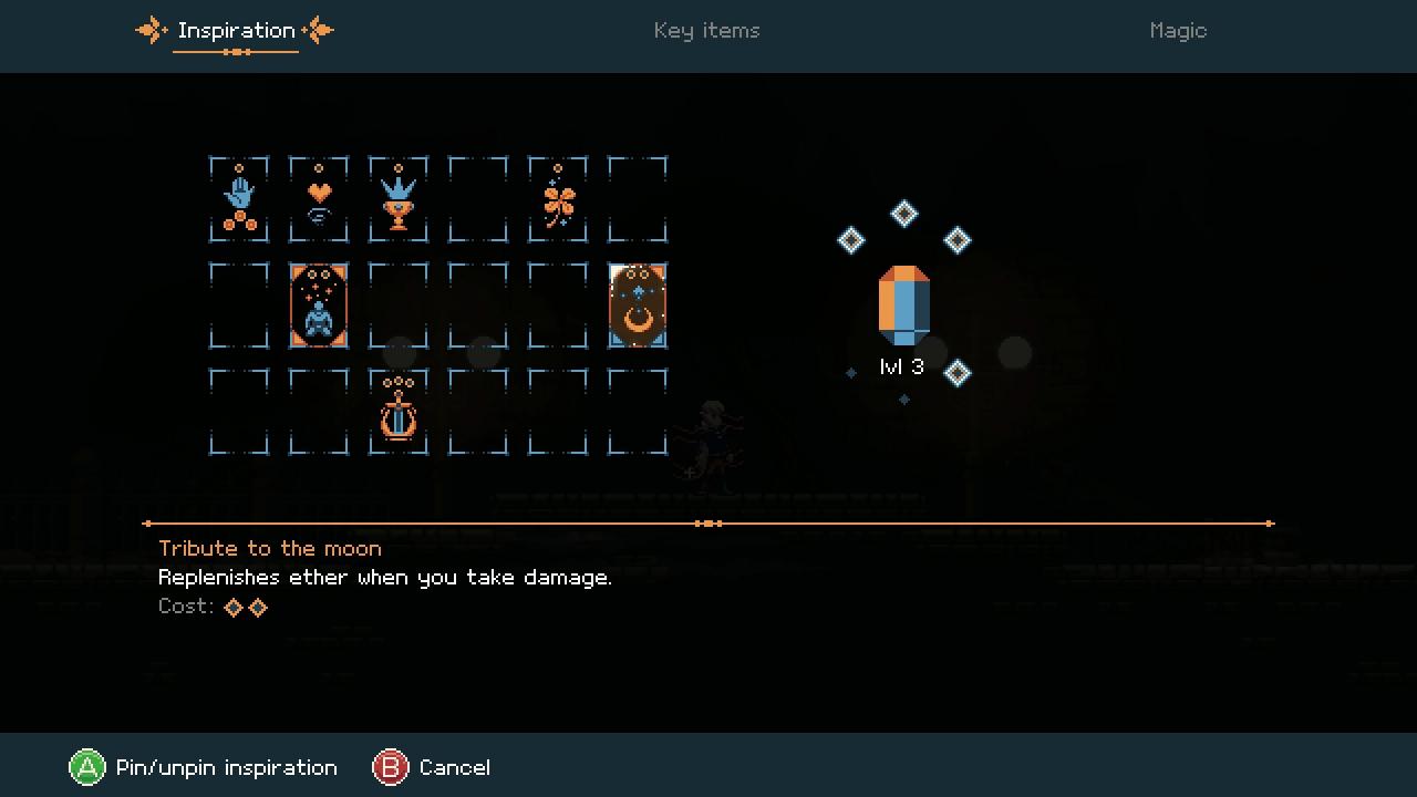 《王国之壳 Kingdom Shell》Switch中文版NSP下载 – 含1.0.1补丁-全网第一网赚项目资源库-中赚网 & 中创网 & 冒泡网 & 福缘网 - 小本轻创业与优质加盟项目首选平台