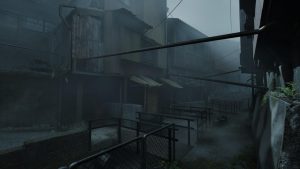 《寂静岭f/SILENT HILL f》PC中文版下载-含v1.2.382755-全网第一网赚项目资源库-中赚网 & 中创网 & 冒泡网 & 福缘网 - 小本轻创业与优质加盟项目首选平台