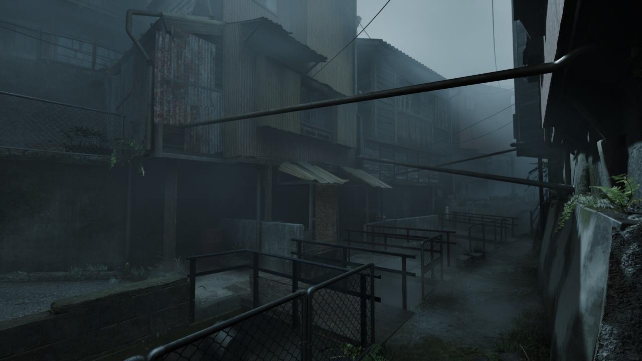 《寂静岭f/SILENT HILL f》PC中文版下载-含v1.2.382755-全网第一网赚项目资源库-中赚网 & 中创网 & 冒泡网 & 福缘网 - 小本轻创业与优质加盟项目首选平台