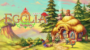 《EGGLIA 重生版 EGGLIA Rebirth》Switch英日文版NSZ下载 – 含1.1.1补丁-全网第一网赚项目资源库-中赚网 & 中创网 & 冒泡网 & 福缘网 - 小本轻创业与优质加盟项目首选平台