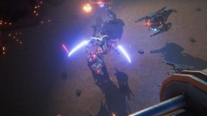 《黑风 Blackwind》Switch英文版NSP下载 – 含1.0.3补丁-全网第一网赚项目资源库-中赚网 & 中创网 & 冒泡网 & 福缘网 - 小本轻创业与优质加盟项目首选平台