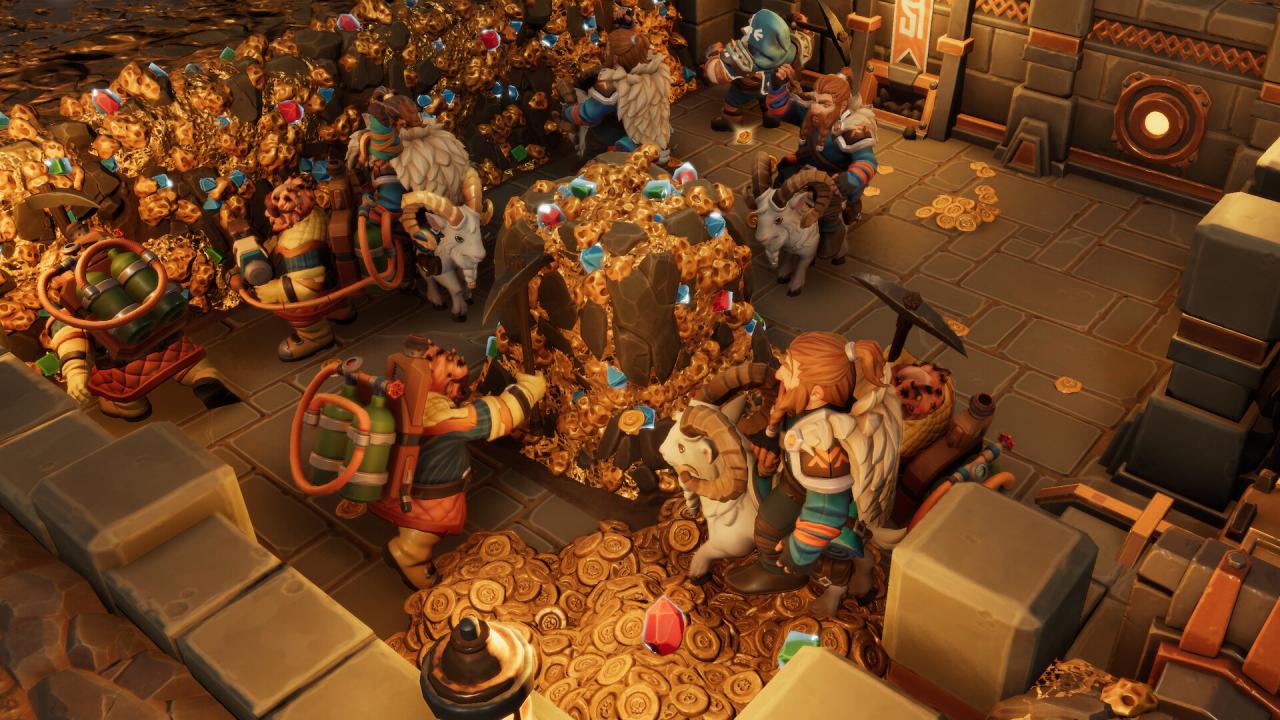 《地下城4 Dungeons 4》Switch美版中文NSZ下载 – 含1.10 补丁-全网第一网赚项目资源库-中赚网 & 中创网 & 冒泡网 & 福缘网 - 小本轻创业与优质加盟项目首选平台