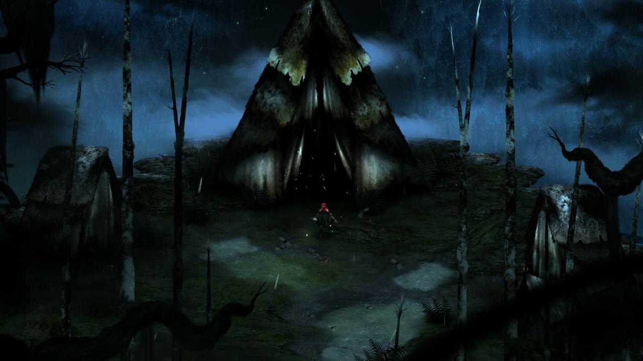 《永恒秩序/Perennial Order》PC中文版下载-含Build.16825804-全网第一网赚项目资源库-中赚网 & 中创网 & 冒泡网 & 福缘网 - 小本轻创业与优质加盟项目首选平台