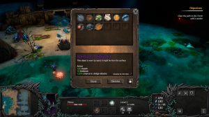 《虫巢/The Hive》PC中文版下载-含v1.3.9-全网第一网赚项目资源库-中赚网 & 中创网 & 冒泡网 & 福缘网 - 小本轻创业与优质加盟项目首选平台