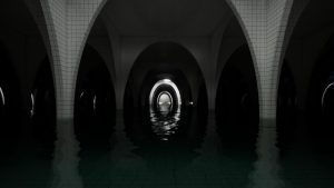 PC游戏《边缘核心 Liminalcore》中文Build.20151924-全网第一网赚项目资源库-中赚网 & 中创网 & 冒泡网 & 福缘网 - 小本轻创业与优质加盟项目首选平台