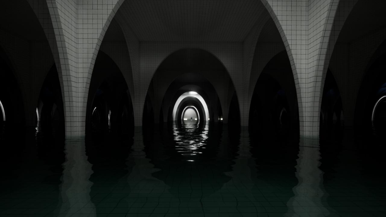 PC游戏《边缘核心 Liminalcore》中文Build.20151924-全网第一网赚项目资源库-中赚网 & 中创网 & 冒泡网 & 福缘网 - 小本轻创业与优质加盟项目首选平台