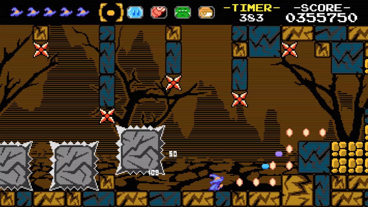 《拉夫娃和独眼巨人 Ravva and the Cyclops Curse》Switch中文版NSP下载-全网第一网赚项目资源库-中赚网 & 中创网 & 冒泡网 & 福缘网 - 小本轻创业与优质加盟项目首选平台