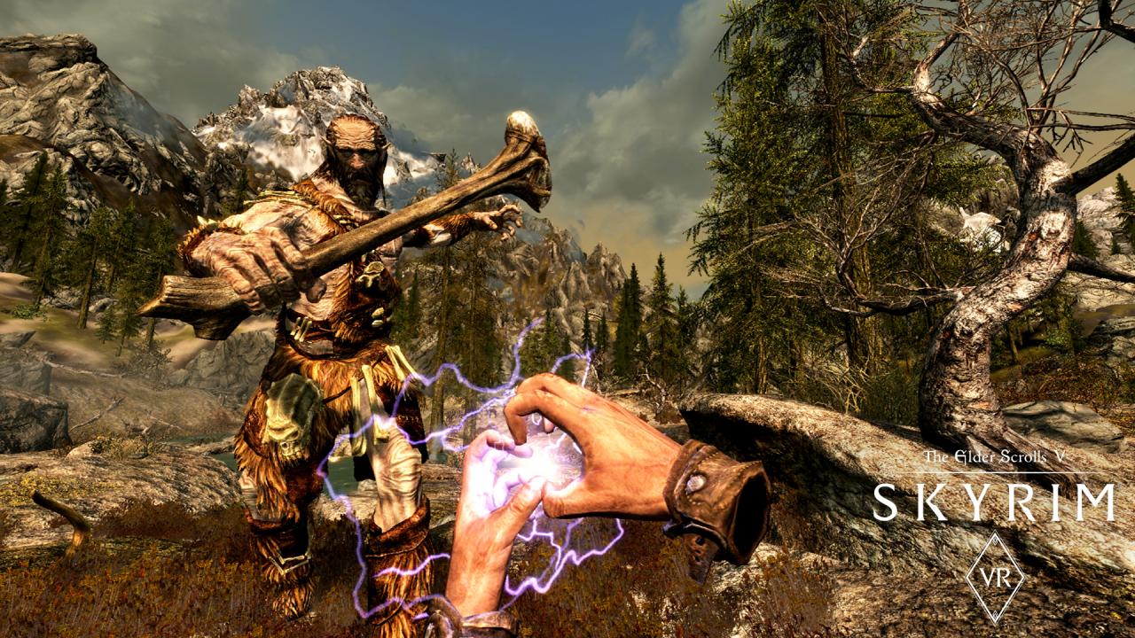 《上古卷轴5：天际 The Elder Scrolls V: Skyrim》Switch美版中文NSP下载 – 含1.1.404补丁+DLC-全网第一网赚项目资源库-中赚网 & 中创网 & 冒泡网 & 福缘网 - 小本轻创业与优质加盟项目首选平台